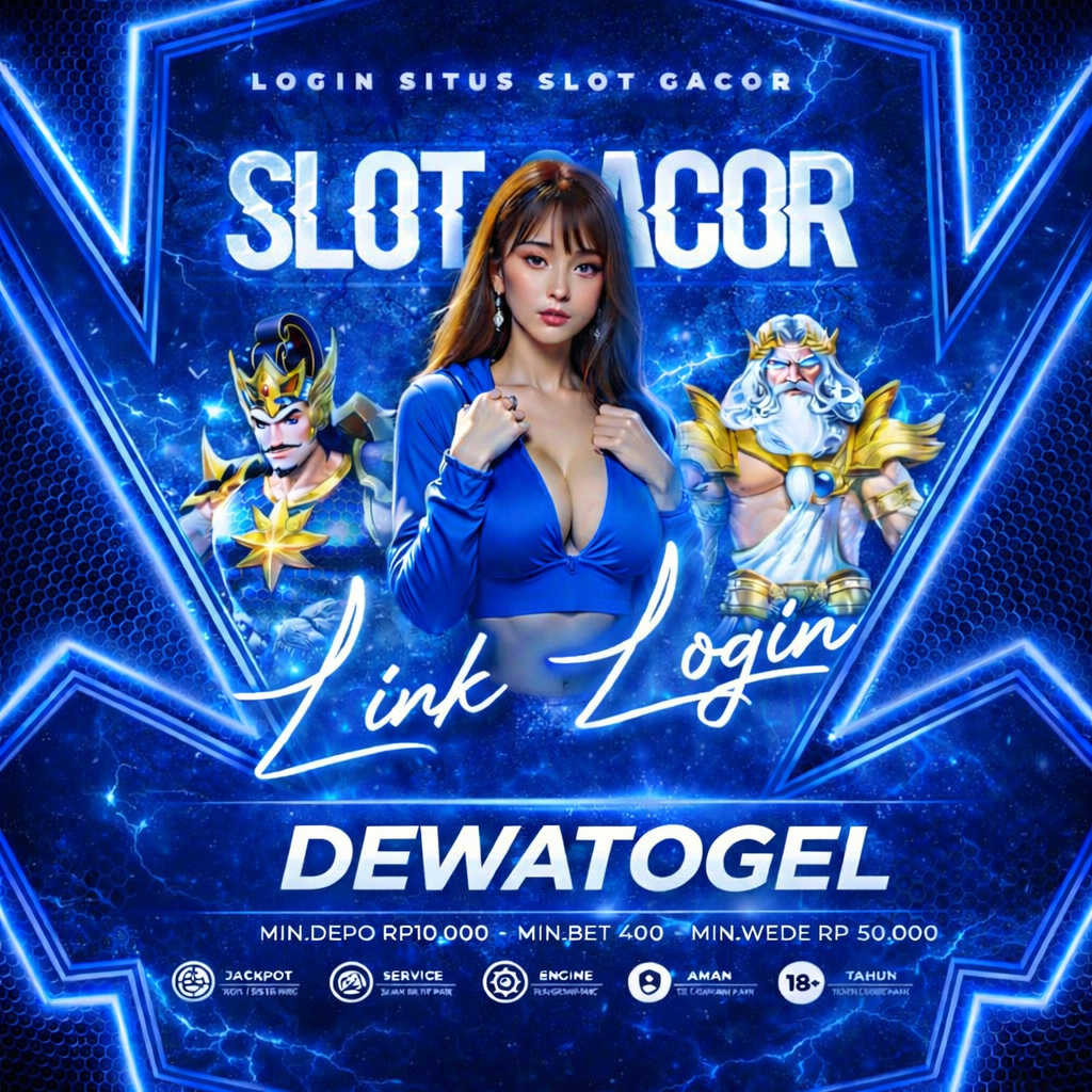 dewatogel-promo