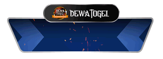 DEWATOGEL Logo